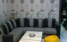 Hotel Sai Orchid